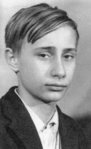 Putin-young-784894