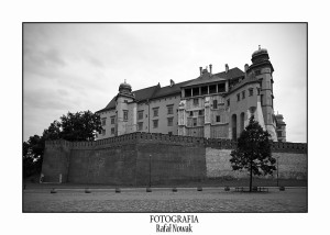 Krakow foto Rafal Nowak 0048 601408155 raffoto@wp.pl