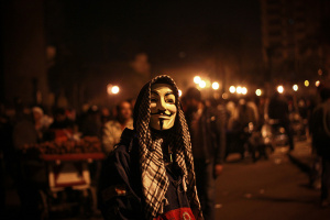 guy-fawkes