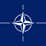 Flag_of_NATO