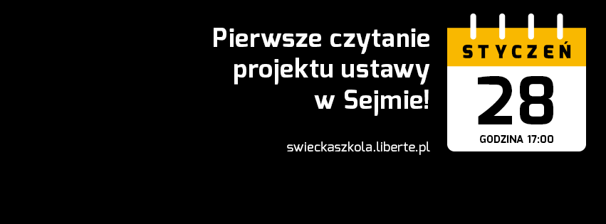 cover_swiecka_szkola_pierwsze_czytanie