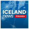 ICELAND NEWS