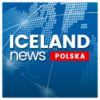 ICELAND NEWS
