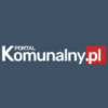 PortalKomunalny.pl
