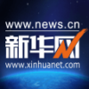 Xinhua Net