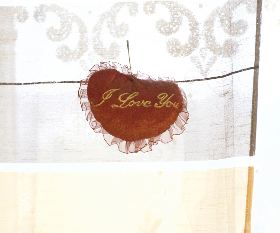 Kiedy prawo odbiera głos – z Agnieszką Żądło o dokumencie „Aua” rozmawia Julia Dudek