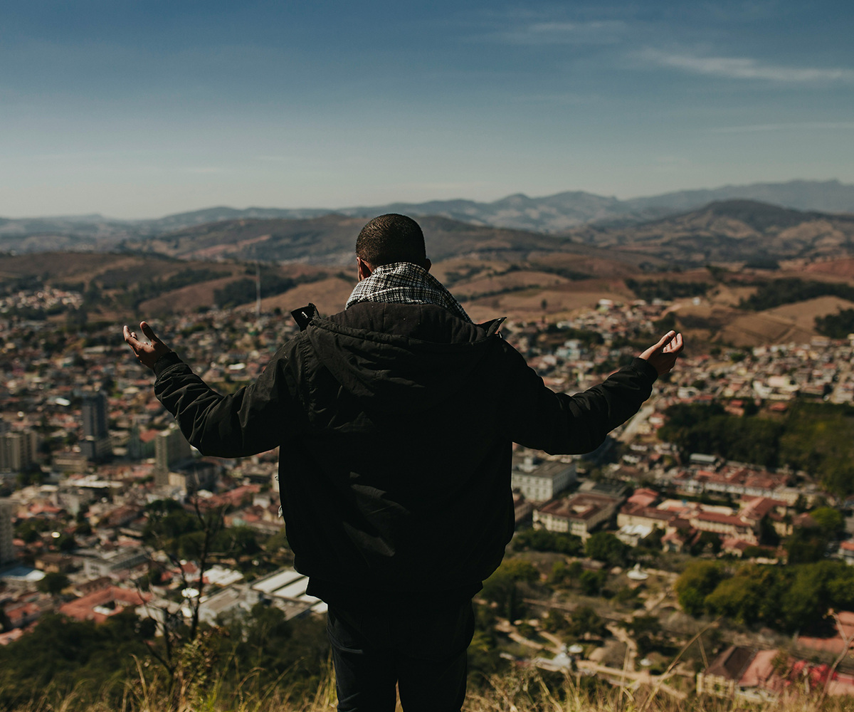 Niezbędnik ateisty cz. 1.