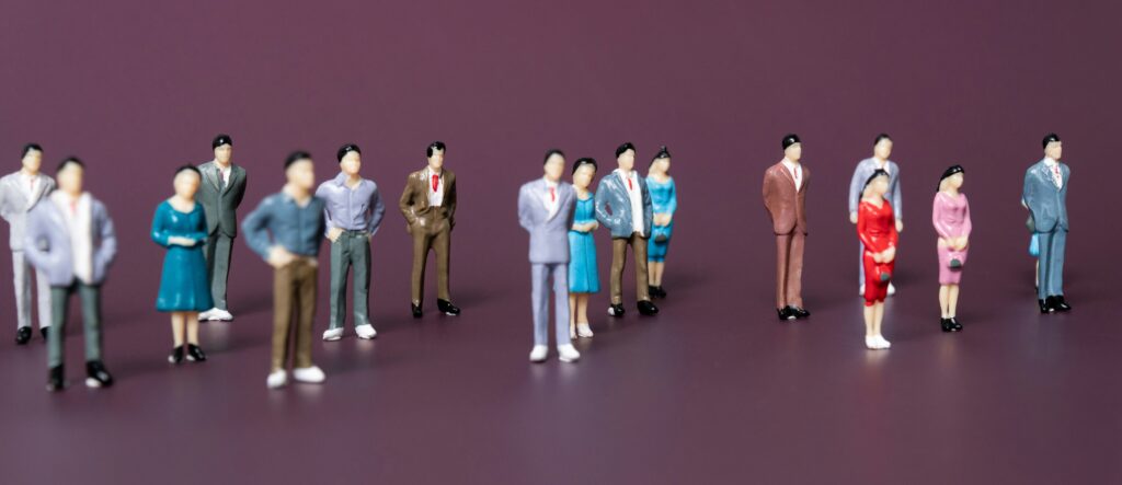 Przestroga przed dialogiem pozornym