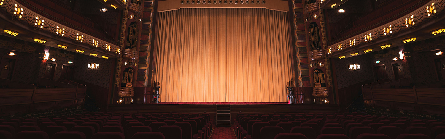 Bent – kolejny zapis w Sławniku Teatralnym