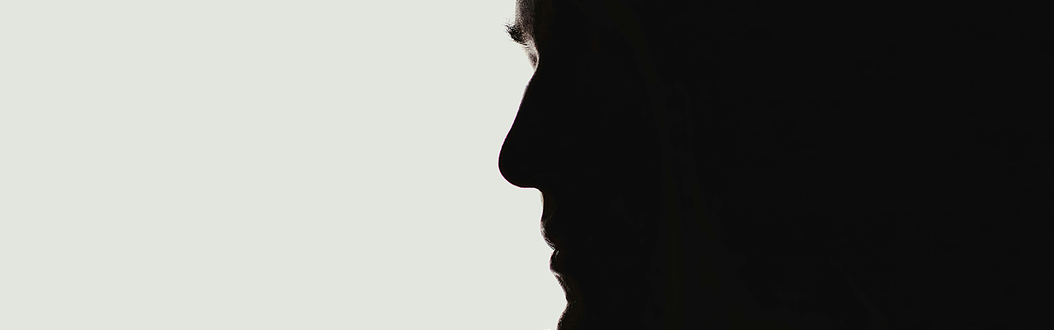 Pierwsza dama – ostatnia do wynagrodzenia