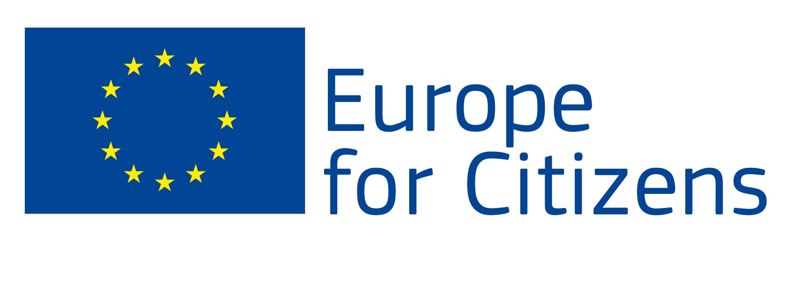 europe_for_citizens_programme_logo